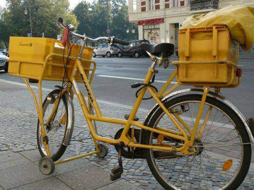 MARATONA DI BERLINO 2012